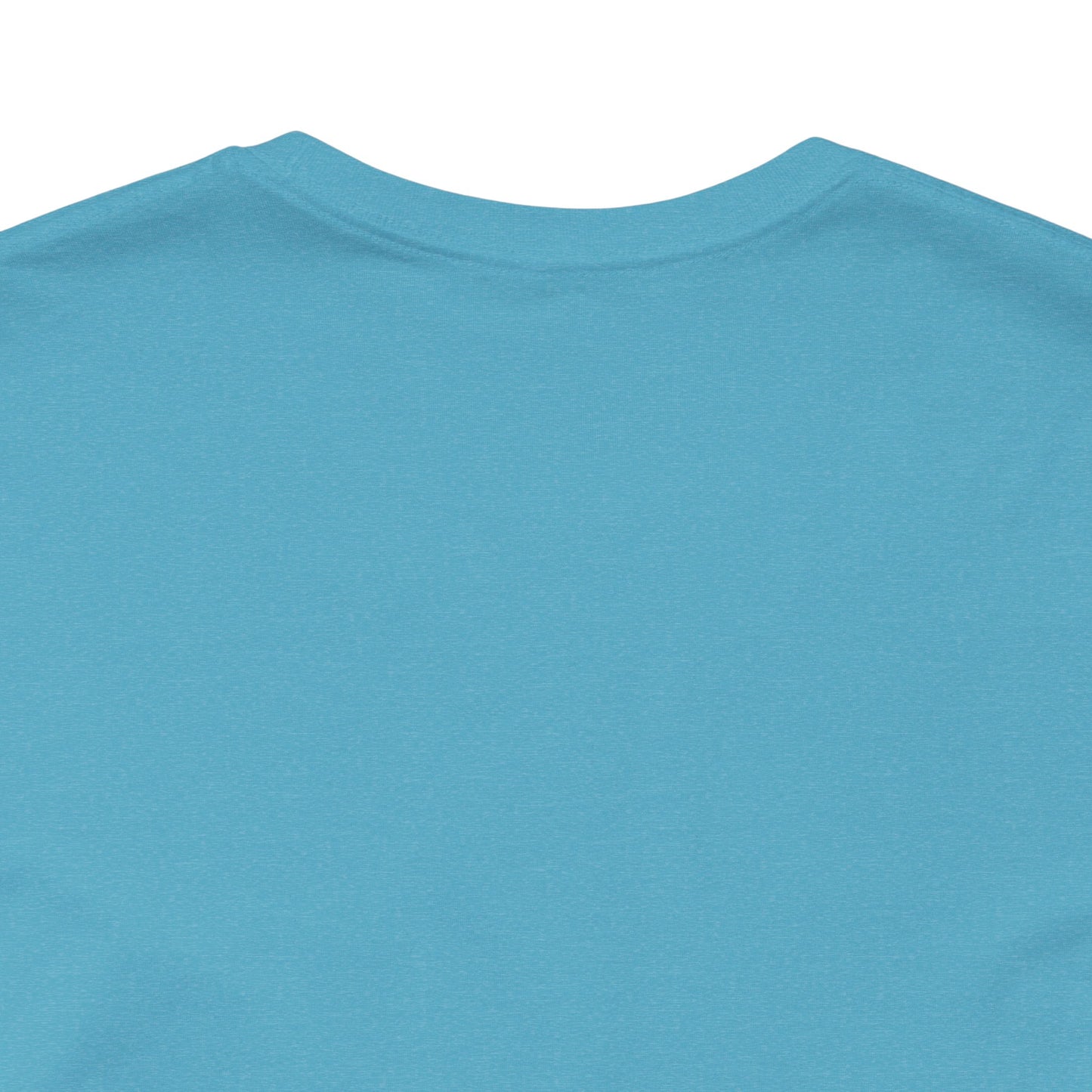 ¡Oso!, ¡chiva!, ¡caleeenchu! - Unisex Jersey Tee