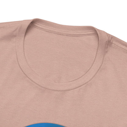 Capitán Argentina - Unisex Jersey Tee