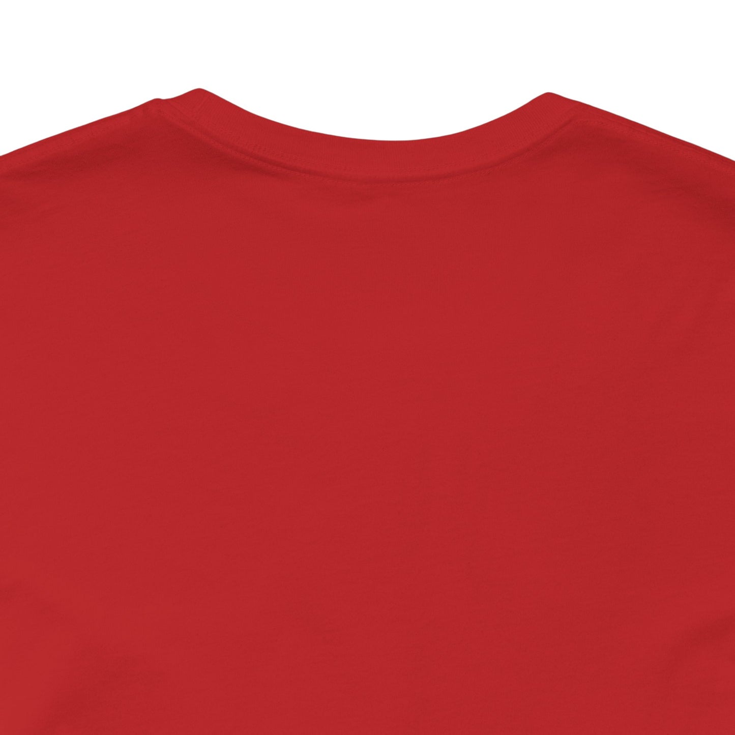 ¡Oso!, ¡chiva!, ¡caleeenchu! - Unisex Jersey Tee