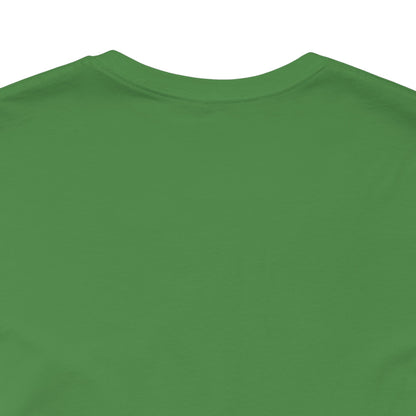 Modo Papá: Activado • 24/7 - Unisex Jersey Tee