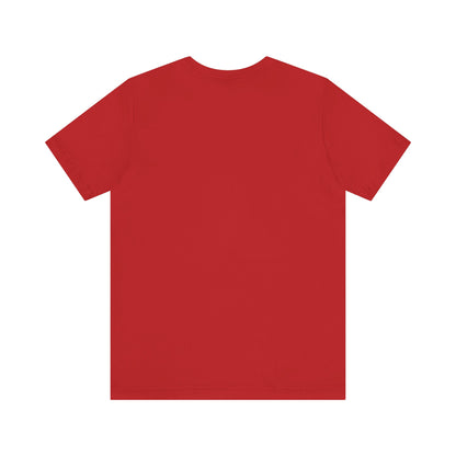 General Manuel Belgrano 🇦🇷 (Light) Unisex Jersey Tee