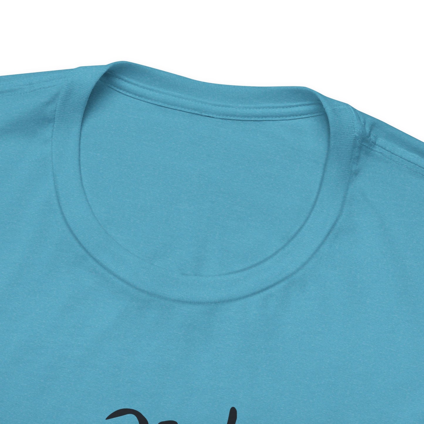 ¡Oso!, ¡chiva!, ¡caleeenchu! - Unisex Jersey Tee