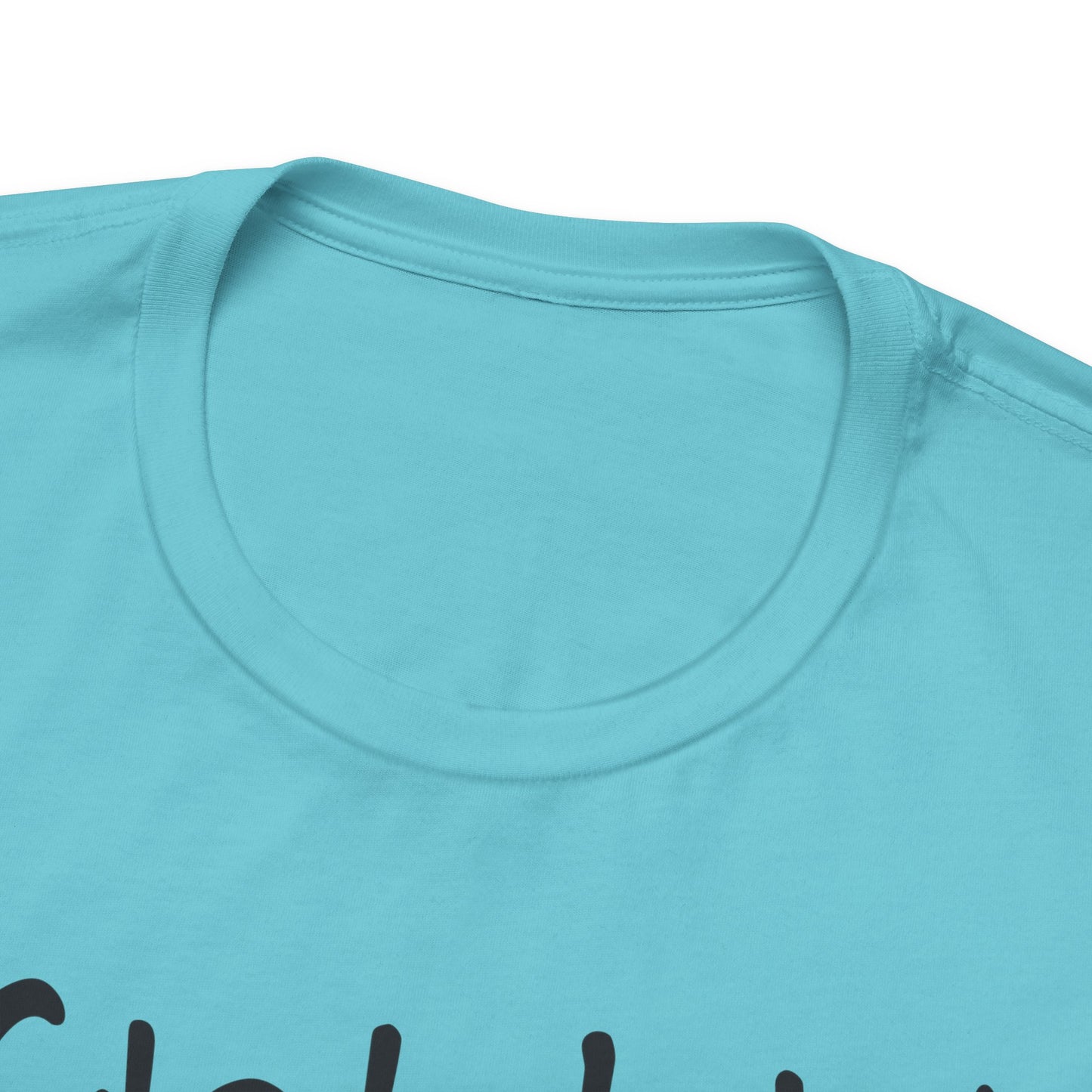 ¡Che boludo! - Unisex Jersey Tee