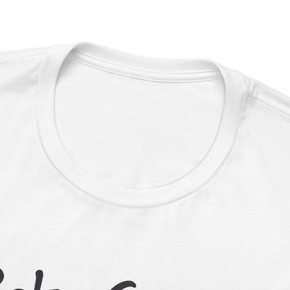 Relax Gringo, I’m Legal - Unisex Jersey Tee