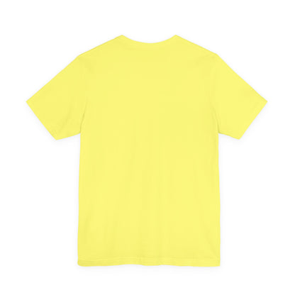 Super Papá - Unisex Jersey Tee