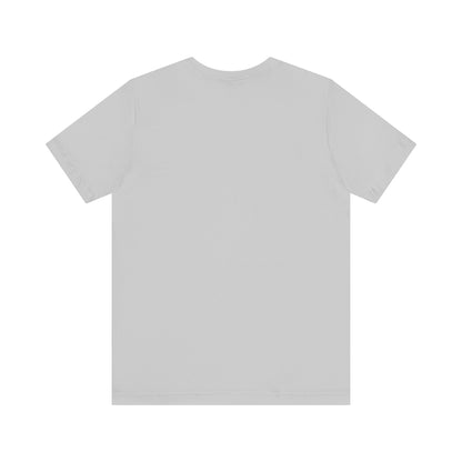 ¡¿Me estás jodiendo?! Unisex Jersey Tee