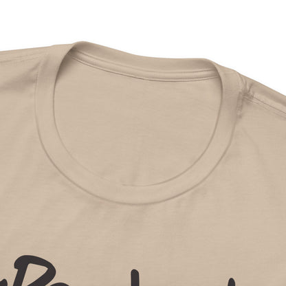 ¡Pendejo! - Unisex Jersey Tee