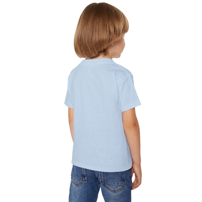 Mini Cheto Total™ Toddler T-shirt