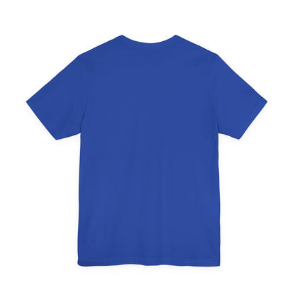 Ruta 40 - Unisex Jersey Tee