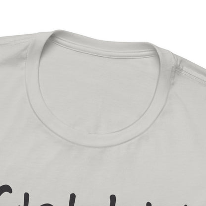 ¡Che boludo! - Unisex Jersey Tee
