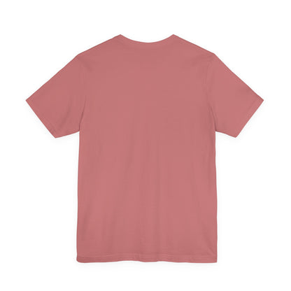 L.R.P.M.Q.T.P. - Unisex Jersey Tee