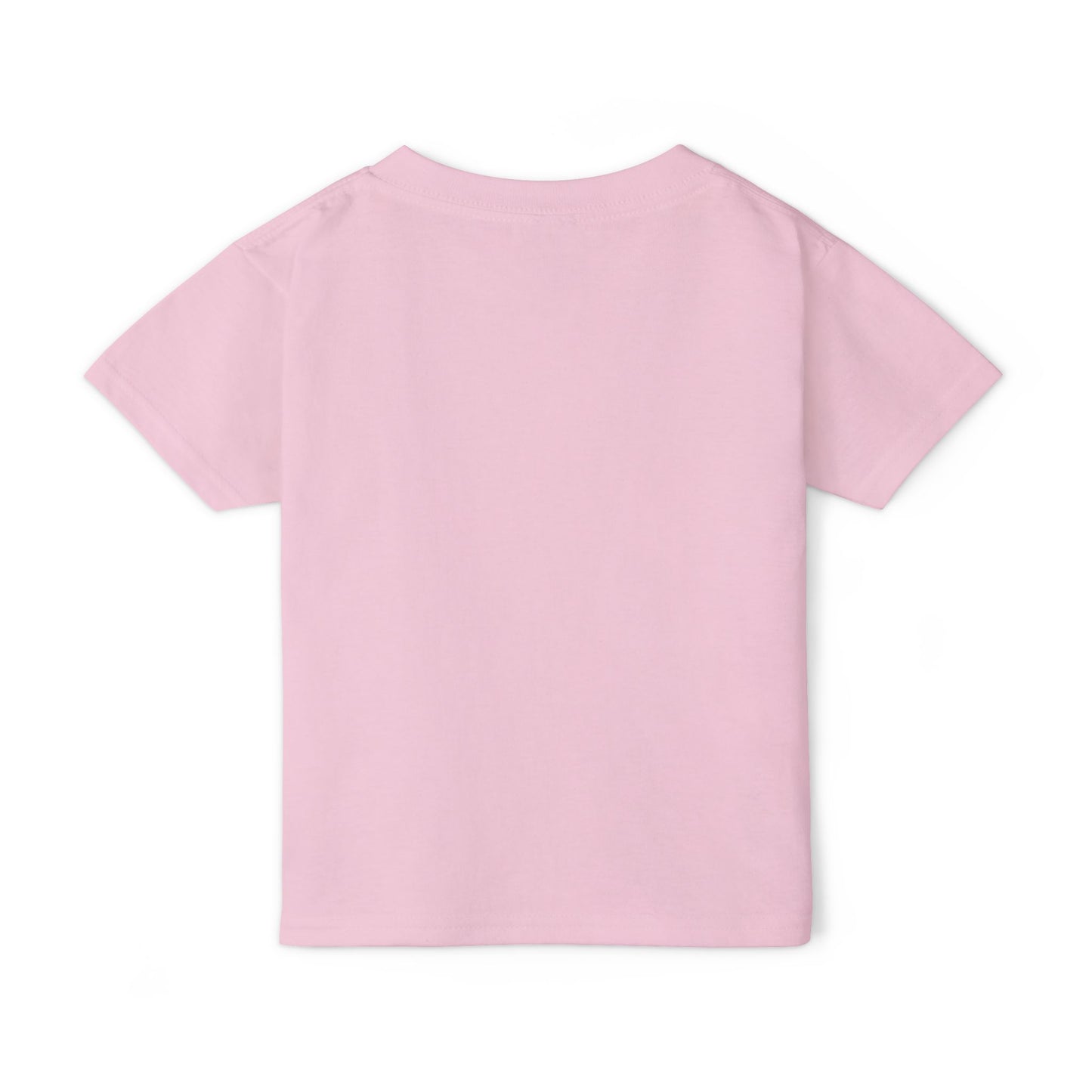 Mini Cheto Total™ Toddler T-shirt