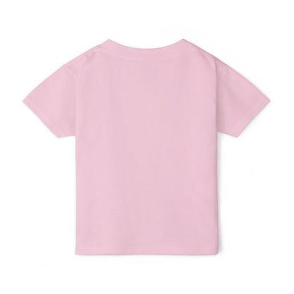 Soy una cosita linda Toddler T-shirt