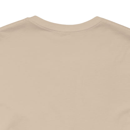 Modo Papá: Activado • 24/7 - Unisex Jersey Tee