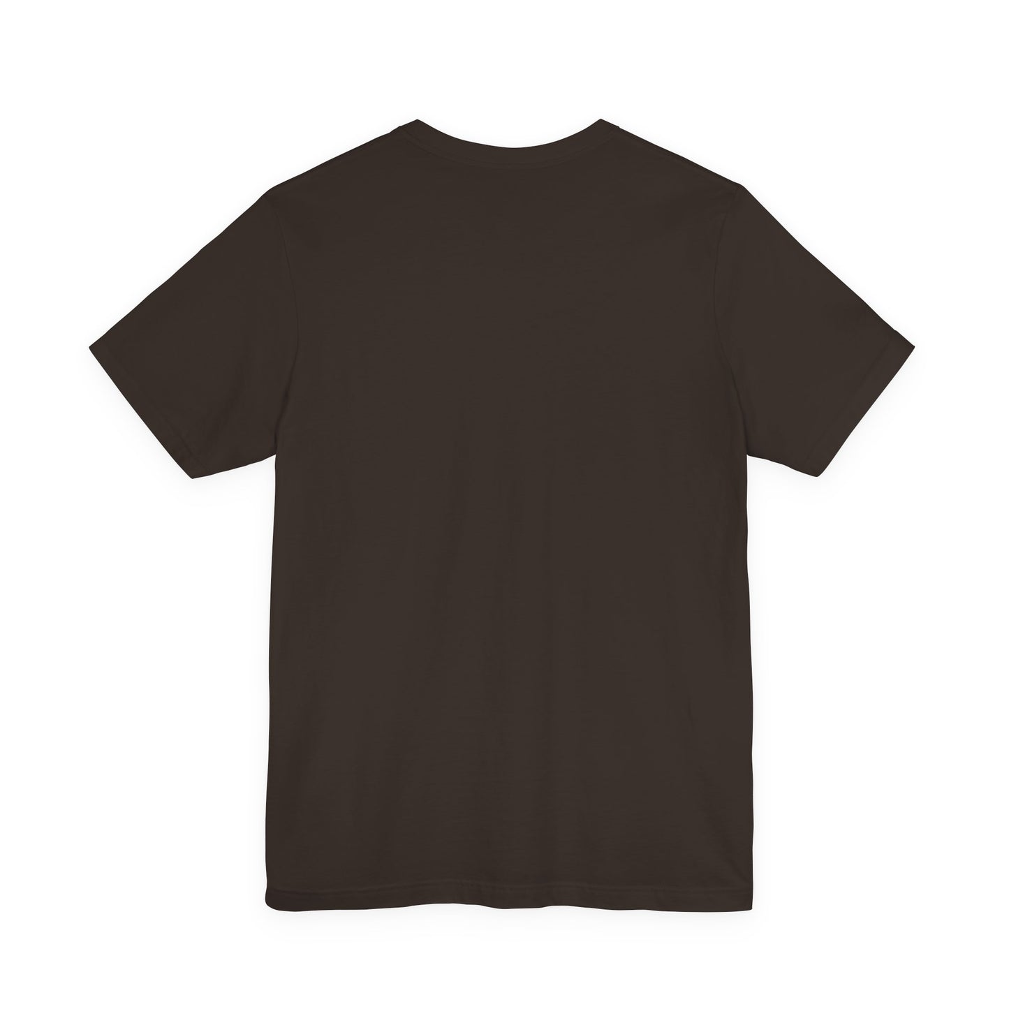 ¡Oso!, ¡chiva!, ¡caleeenchu! - Unisex Jersey Tee