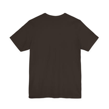 ¡Oso!, ¡chiva!, ¡caleeenchu! - Unisex Jersey Tee