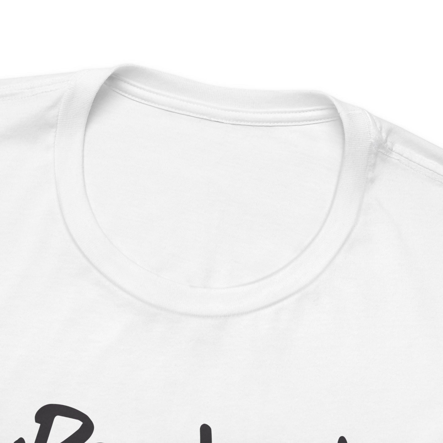 ¡Pendejo! - Unisex Jersey Tee