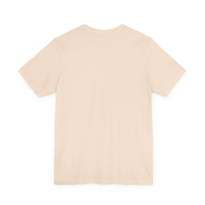 Rompo huesos... - Unisex Jersey Tee