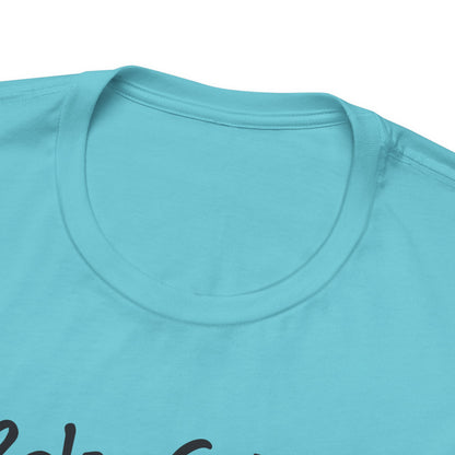 Relax Gringo, I’m Legal - Unisex Jersey Tee