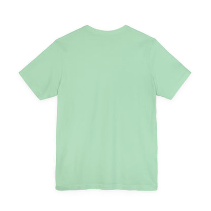¡Eramos tan pobres! - Unisex Jersey Tee