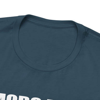 Modo Papá: Activado • 24/7 - Unisex Jersey Tee