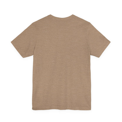 Modo Mate: Loading - Unisex Jersey Tee