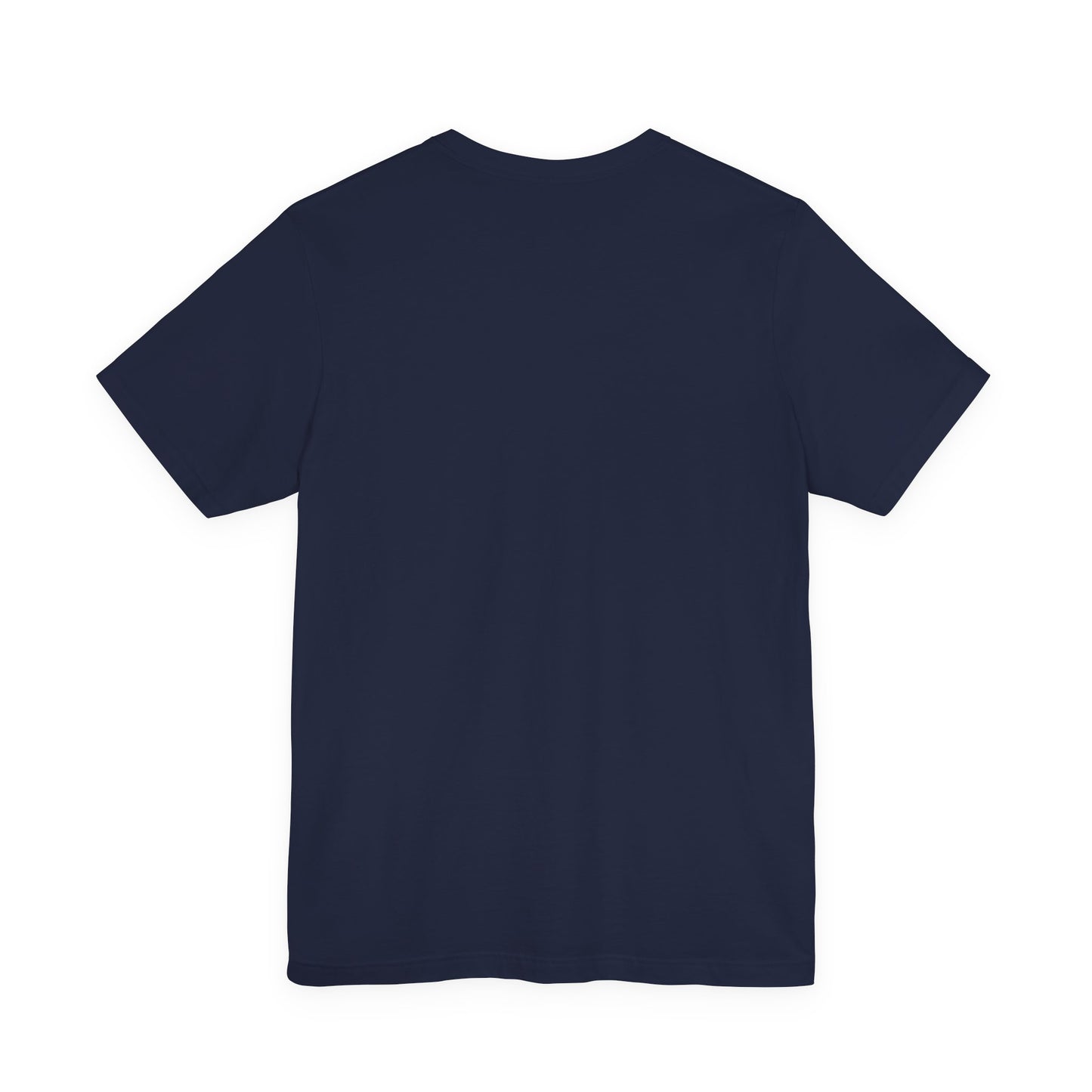 Mi religión - Unisex Jersey Tee