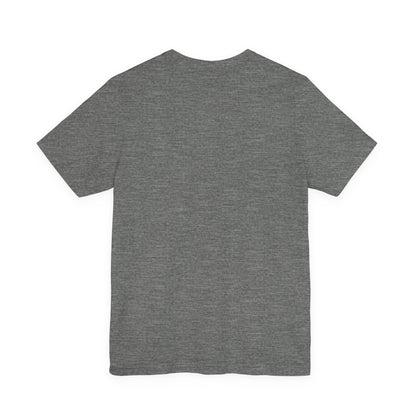 Modo Mate: Loading - Unisex Jersey Tee