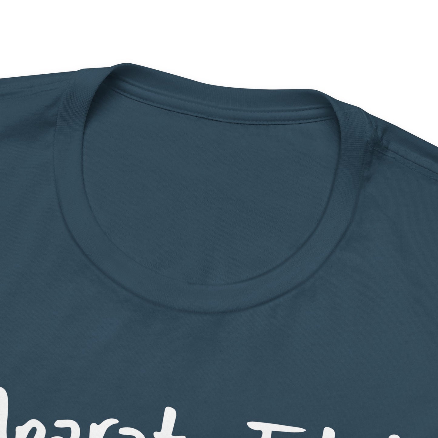 Aparato Total - Unisex Jersey Tee