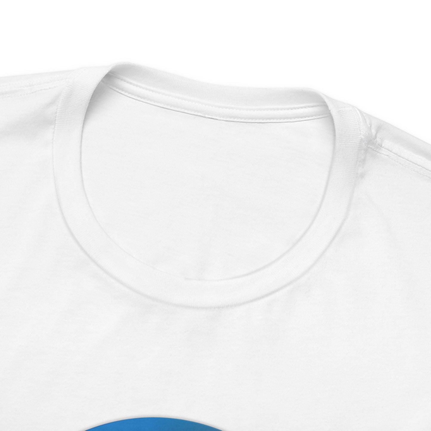 Capitán Argentina - Unisex Jersey Tee