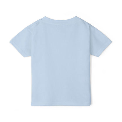 Mini Cheto Total™ Toddler T-shirt