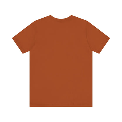 Si, soy ese papá del que todo hablan - Unisex Jersey Tee