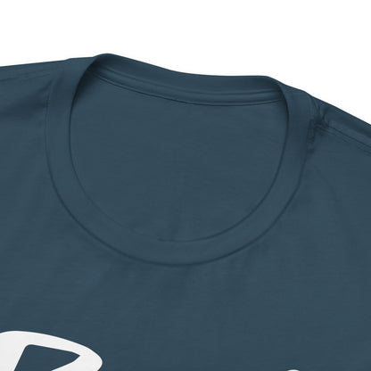 Papá: Edición Especial • Original - Unisex Jersey Tee