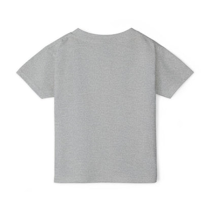 Soy una cosita linda Toddler T-shirt