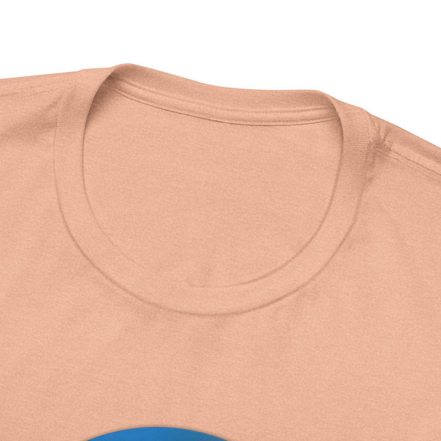 Capitán Argentina - Unisex Jersey Tee