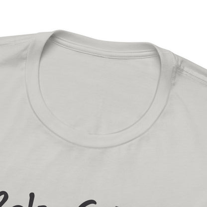 Relax Gringo, I’m Legal - Unisex Jersey Tee