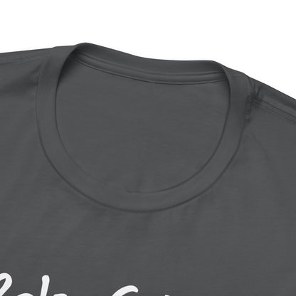 Relax Gringo, I’m Legal - Unisex Jersey Tee