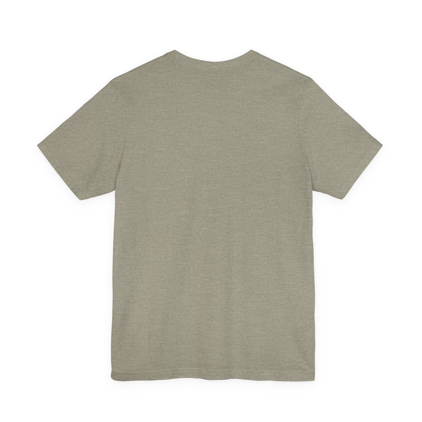 Las argentinas... - Unisex Jersey Tee